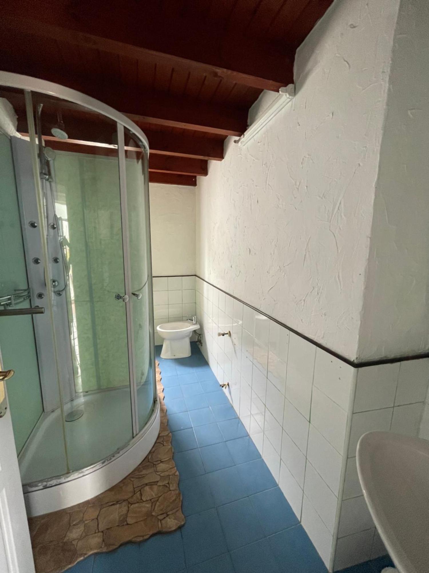 Hostel Gulpiyuri Llanes Villahormes 외부 사진