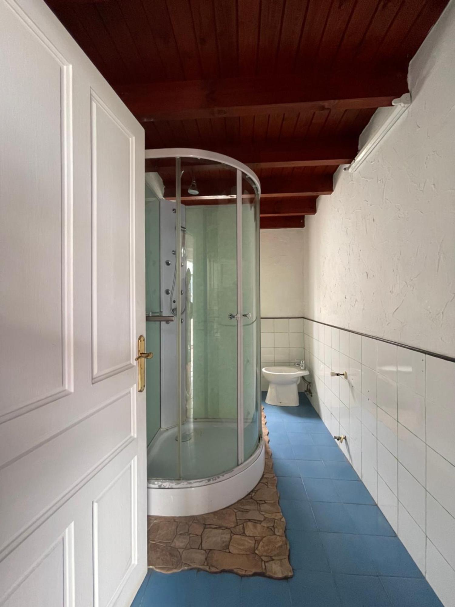 Hostel Gulpiyuri Llanes Villahormes 외부 사진